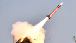 US Army turns to older PAC-2 Patriot missiles as war against Iran drains stockpiles