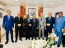 Algeria eyes Cameroon coffee, banana imports and investment