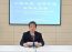 Yaoundé: China touts export, investment opportunities