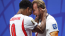 World Cup: England survive DR Congo scare