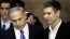 Netanyahu’s son drops family name to conceal globally detested identity
