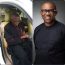 A lasting gesture of solidarity with Bishop Lysinge: Thank You, Governor Peter Obi
