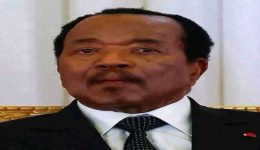 Paul Biya’s 50 Days in Switzerland: The long goodbye to an era