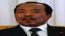 Paul Biya’s 50 Days in Switzerland: The long goodbye to an era