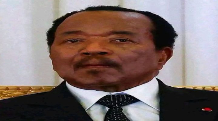 Paul Biya’s 50 Days in Switzerland: The long goodbye to an era