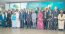 Africa’s new chief economists network seeks to strengthen economic coordination in CEMAC