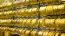 Cameroon Gold Scandal: UAE trade data exposes hidden exports amounting $524 million