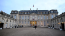 France sets presidential election date as Macron finishes final term