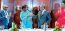 Francophonie: delegates salute Cameroon’s hospitality, elect new President
