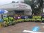 Biya regime launches “Holidays Without AIDS” Campaign