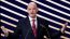 UEFA revolts against FIFA’s Trump-linked $20bn privatization plan