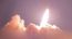 Iran says reprisal strikes hit US aircraft in Jordan, Qatar