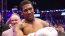 Boxing: Joshua knocked down twice as dramatic win sets up Fury fight