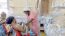 Cameroon still falls short on maternal care as 1 in 3 births go unassisted