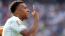 Football: Mbappé sends France past Morocco to World Cup semi-finals