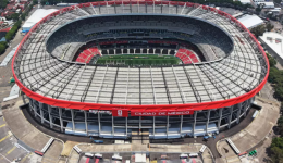 World Cup: England v Mexico kickoff time unchanged