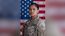 US military identifies 3rd soldier killed in Iranian strikes on Jordan base