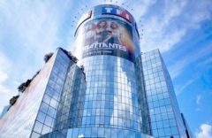 Canal+ drops TF1 channels from its Cameroon pay TV package