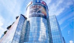 Canal+ drops TF1 channels from its Cameroon pay TV package