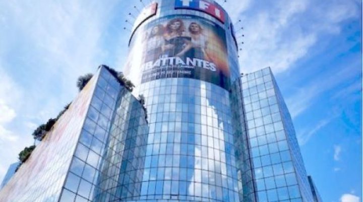 Canal+ drops TF1 channels from its Cameroon pay TV package