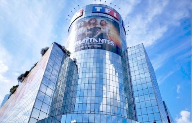 TFI Canal+ drops TF1 channels from its Cameroon pay TV package
