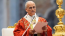Pope Leo calls for ‘moderation’ in US public discourse on 250th anniversary of independence