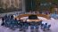 Russia, China reject Western push to use UNSC against Iran