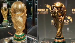 Football: Spain, Argentina prepare for World Cup final