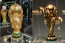 Football: Spain, Argentina prepare for World Cup final