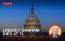 US senator Lindsey Graham dies after ‘brief and sudden illness’