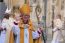 Yaoundé begins preparations for Archbishop of Canterbury’s visit