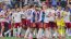 Football: Spain delivers master class to sink French Armada and reach World Cup final