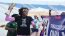 Indomitable Lionesses: meet Kyria Bihina our saviour
