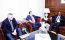 Cameroon, Ukraine explore cooperation on agricultural modernization