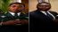 Unity Palace: Why accusations against Ferdinand Ngoh Ngoh are causing a scandal