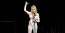 Music legend Dolly Parton dies at 80