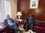 EU grants to Cameroon exceeds CFAF626bn