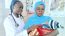 Ambazonia Crisis: Holy Union Sisters keep medical services running in Baba 1