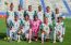 Indomitable Lionesses dump champions Nigeria out of WAFCON