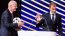 Football: UEFA, AFC and Concacaf turn up heat on FIFA president
