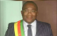 Jean Michel Nintcheu calls on Biya to resign