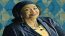 Cameroon’s richest woman Kate Fotso retakes the cocoa export lead