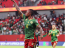 Women’s Africa Cup of Nations: enfin, we are champions