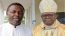 Diocese of Buea: Bishop Bibi forgives Fr Nkeze, clears way for return to ministry