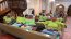 Nyene Mawn in Germany: Manyu Women leading, Manyu girls rising, Manyu communities thriving