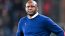 France’s Vieira appointed head coach of Senegal national football team