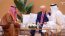 Gulf States see US as paralyzed, seek bilateral deals with Iran