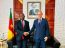 Yaoundé puts AGOA return at centre of August 27 economic talks with the US
