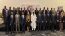 Yaoundé and Washington announce $7 billion in investment and trade opportunities
