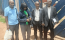 Yaoundé: 4 journalists jailed for theft of minister’s glasses – that he later found